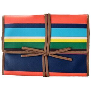 NWOT Stella & Dot jewelry organizer